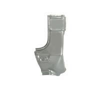 Rear Wall For: MERCEDES SPRINTER 901, 902, 903, 904, 905 01.95-05.06