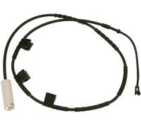 REAR WARNING CONTACT BRAKE PAD WEAR FITS: MINI MINI ESPORTIVO ONE D/COOPER/CO