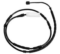 HELLA 8DK 355 251-801 Brake pad wear sensor