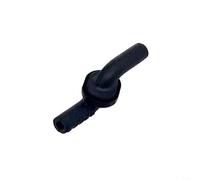 Rear Washer Wiper Nozzle 76825SH3003 for For CRV 07 17 and For Fit 08 20 Direct Replacement