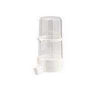 Rear water fountain Nobby Pet