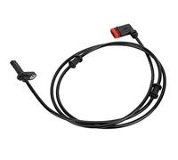 Rear Wheel ABS Speed Sensor, Replacement for C219 / W211 / S211, OE 2115401217 - High Accuracy, Easy Installation, Reliable Performance for CLS Sports Car and Sedan