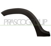 PRASCO DA8201593 Fender flare