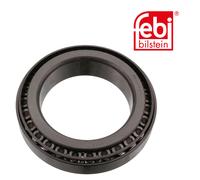 FEBI BILSTEIN 19773 Wheel bearing