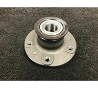 REAR WHEEL BEARING ASSMEBLY HUB COMPLETE SUZUKI SWIFT 1.6 SPORT VVT 05-2012 TSM