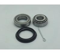 Rear Wheel Bearing Audi A4 1997-2001, VW Caddy II 1995-2004, Seat Inca 1995-2003