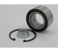 Rear Wheel Bearing BMW 3 E9# 320D, 320I, 323I, 325I, 328I 2005- / New
