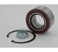 Rear Wheel Bearing BMW 3 E9# 325D, 330D, 330I, 335D, 335I, M3 2005- / New Item