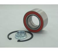 Rear Wheel Bearing BMW 325TD/TDS E36 1991.09-1998.02 / New