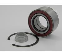 Rear Wheel Bearing BMW E36 M3 / E38 / Z3 91-, 3 E46 98-, X3 2004- / NEW