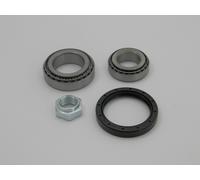 Rear Wheel Bearing Citroen Jumper 1994-, Fiat Ducato 10/12/14 1994- / New