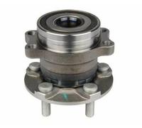 Rear Wheel Bearing fits Subaru Forester, Impreza, XV