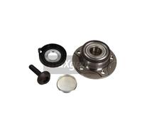Rear Wheel Bearing For Audi A6 A7 Q5 4G0598611 MAXGEAR