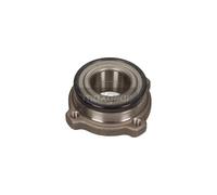 Rear Wheel Bearing for BMW X5 X6 33416770974 33416795961