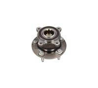Rear Wheel Bearing For Chevrolet Cruze Orlando MAXGEAR 13502873
