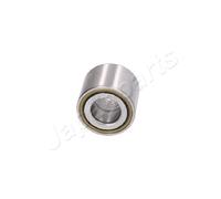 Rear Wheel Bearing For Dacia Duster Dokker Express / MPV 432102069R
