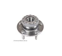 Rear Wheel Bearing for Hyundai Coupé 52710-2C100S1 52710-2C100