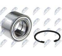 New Wheel Hub for JEEP:GRAND CHEROKEE IV 52124768 52124768AB K52124768AB