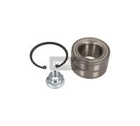 Rear Wheel Bearing For MAXGEAR Land Rover Discovery III Van IV AH22-1238AA