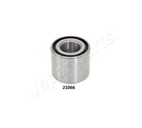 Rear Wheel Bearing for Nissan Pixo for Suzuki Alto 46860-M68K00