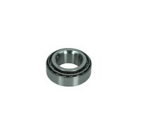 Rear Wheel Bearing For Renault Master Pro MAXGEAR 50003090902 5003090902