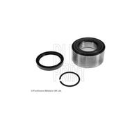 Rear Wheel Bearing for Suzuki Grand Vitara I 43591-54J00S1 43591-54J00
