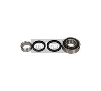 Rear Wheel Bearing for Suzuki Vitara X-90 09269-35010