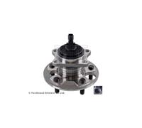 Rear Wheel Bearing For Toyota Auris Corolla BLUEPRINT 42450-02120 42450-02121