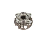 Rear Wheel Bearing For Toyota Harrier Highlander Lexus RX 42410-48040