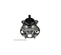 Rear Wheel Bearing For Toyota Prius 42450-47040