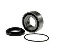 Rear Wheel Bearing Ford Transit 80-120 1992-2000 / Axle Type 34 /