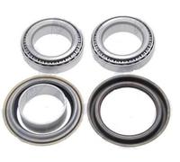 Rear Wheel Bearing Ford Transit RWD/4WD FA/FB/FC/FD/FM/FN/FZ -2006,TT9 2006-2013
