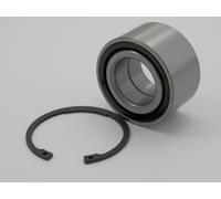 Rear Wheel Bearing Honda CR-V 2001-2007 /+ABS/ / New Item