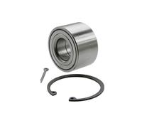 Rear Wheel Bearing Honda HR-V GH1/2 1999- / New