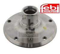 REAR WHEEL BEARING HUB 32804 FEBI BILSTEIN I