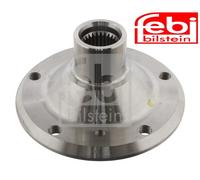 REAR WHEEL BEARING HUB 32807 FEBI BILSTEIN I