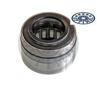REAR WHEEL BEARING HUB 992722L OPTIMAL I
