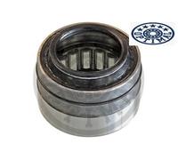 REAR WHEEL BEARING HUB 992723L OPTIMAL I
