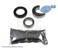 REAR WHEEL BEARING HUB ADA108314 BLUE PRINT I