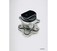 Rear Wheel Bearing & Hub Assembly for RENAULT KADJAR 2015+ KLT/RE/001A