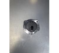 REAR Wheel Bearing Hub for Jaguar X-Type 01-10 & Ford Mondeo Mk3 01-07 O.E