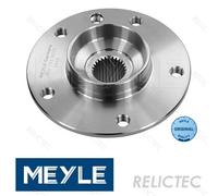 Rear Wheel Bearing Hub Kit BMW:E46,E36,3 33411093567 33411136180