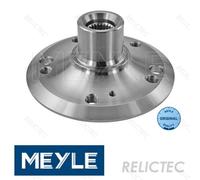 MEYLE 014 035 0050 Wheel Hub