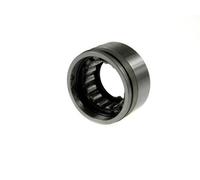 Rear Wheel Bearing Jeep Cherokee XJ 1990-2001 L/R / Dana/Spicer 35/44 Axle