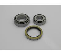 Rear Wheel Bearing Kia Carnival I/II 1999- / New Item