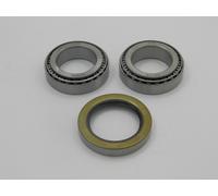 Rear Wheel Bearing Kia K2700 1998-, K2500 2001- / New