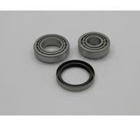 Rear Wheel Bearing Kia Rio II 2002-2005 / New
