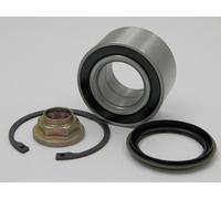 OPTIMAL 922181 Wheel bearing kit