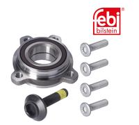 FEBI BILSTEIN 180120 Wheel bearing kit
