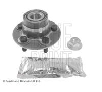 REAR WHEEL BEARING KIT BLUE PRINT ADA108303 FITS CHRYSLER